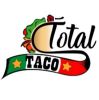 Total Taco