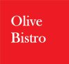 Olive Bistro