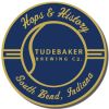Studebaker Brewing Co.