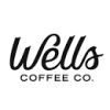 Wells Coffee Co.