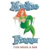 Mickie Finnz Fish House & Bar