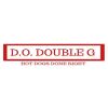 D.O.Double G Hot Dogs