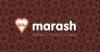 Marash Authentic Turkish Ice Cream