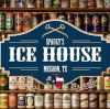 Ice House