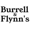 Burrell & Flynn's