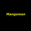Mangoman
