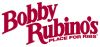 Bobby Rubino's