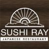 Sushi Ray