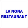 La Nona Restaurant