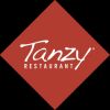 Tanzy Restaurant