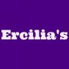 Ercilia's