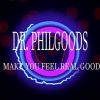 Dr Philgoods