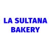 La Sultana Bakery