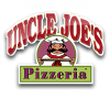 Uncle Joes Pizzeria