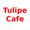Tulipe Cafe