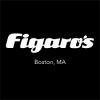 Figaro's Boston