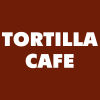 Tortilla Cafe