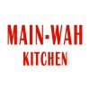 Main-Wah Kitchen