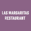 Las Margaritas Restaurant
