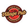 Village Pub Bar & Grill