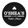 O' Shea's