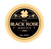 The Black Rose Irish Pub