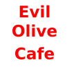 Evil Olive Cafe