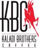 Kaladi Brothers Cafe