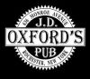 JD Oxford's