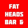 Fat Head's Bar & Grill