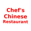 Chef's Chinese Restaurant