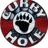 The CubbyHole Bar