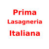 Prima Lasagneria Italiana