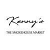 Kenny's BBQ Smokehouse