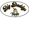 Big Daddy's Eats & Treats