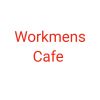 Workmens Cafe