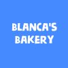 Blanca's Bakery