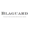 The Blaguard