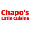 Chapo's Latin Cuisine
