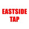 Eastside Tap