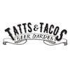 Tatts & Tacos
