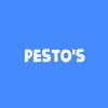 Pesto's