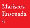 Mariscos Ensenada 4