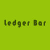Ledger Bar