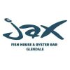 Jax Fish House Glendale