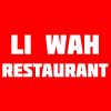 Li Wah Restaurant