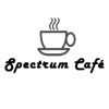 Spectrum Cafe