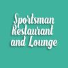 Sportsman Restaurant and Lounge