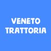 Veneto Trattoria