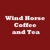 Wind Horse Coffee and Tea